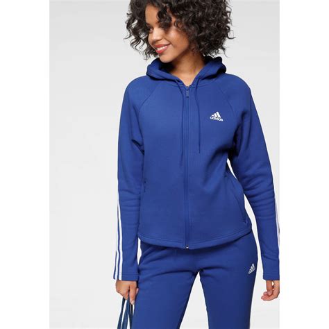 adidas trainingsanzug damen bilder|adidas trainingsanzug herren baumwolle.